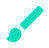 Design Icon